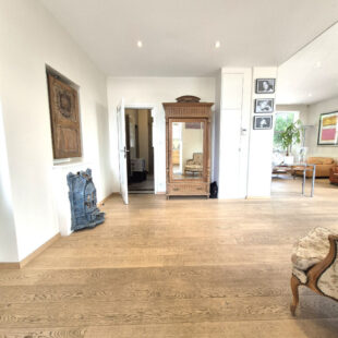 Maison Cambrai 12 pièce(s) 245 m2