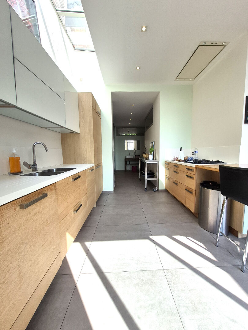 Maison Cambrai 12 pièce(s) 245 m2