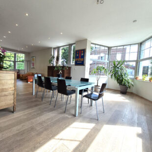 Maison Cambrai 12 pièce(s) 245 m2