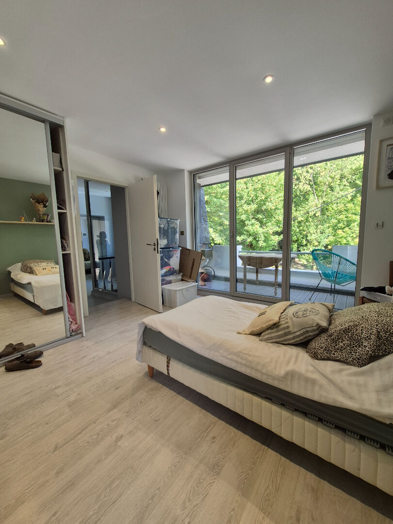 Maison Cambrai 12 pièce(s) 245 m2