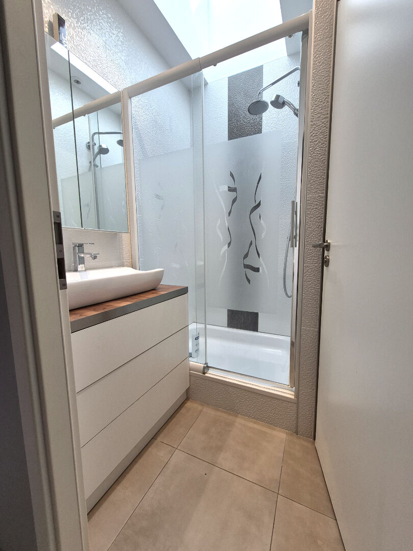 Maison Cambrai 12 pièce(s) 245 m2
