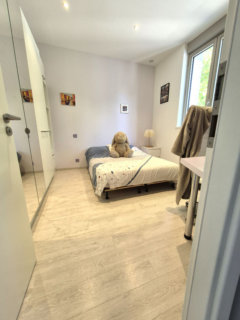 Maison Cambrai 12 pièce(s) 245 m2