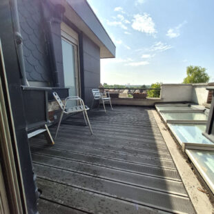 Maison Cambrai 12 pièce(s) 245 m2