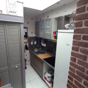 Roubaix Fresnoy 112.900  Euros