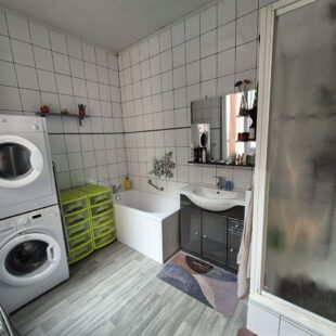 Roubaix Fresnoy 112.900  Euros
