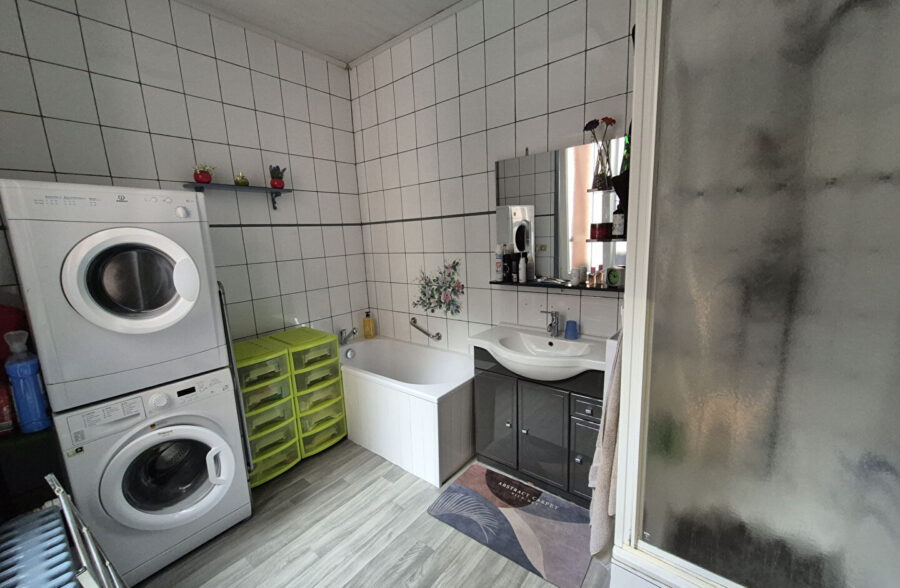 Roubaix Fresnoy 112.900  Euros