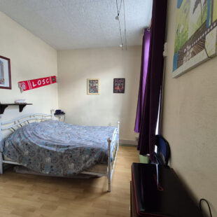 Roubaix Fresnoy 112.900  Euros