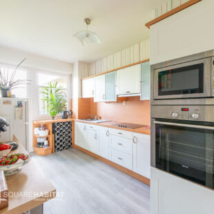 Appartement Valenciennes 3 pièce(s) 75 m2