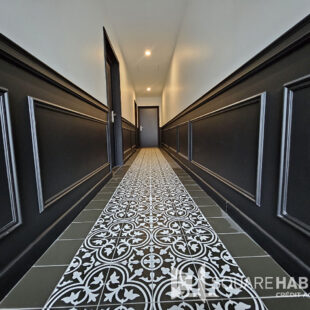 Appartement T3