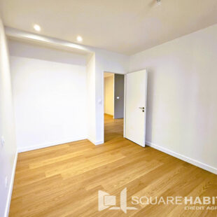Appartement T3