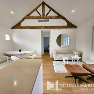 LE CLOS SIMON