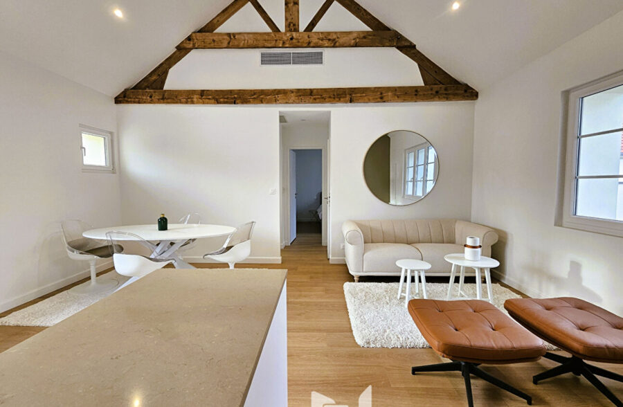 LE CLOS SIMON
