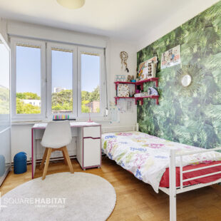 Maison Villeneuve D’Ascq – Semi-indivuelle  Sous offre 
