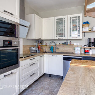 Maison Grand Fort Philippe 150m²