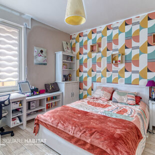 Maison Grand Fort Philippe 150m²