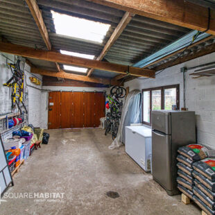 Maison Grand Fort Philippe 150m²