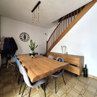 Maison Aniche 6 pièce(s) 150 m2