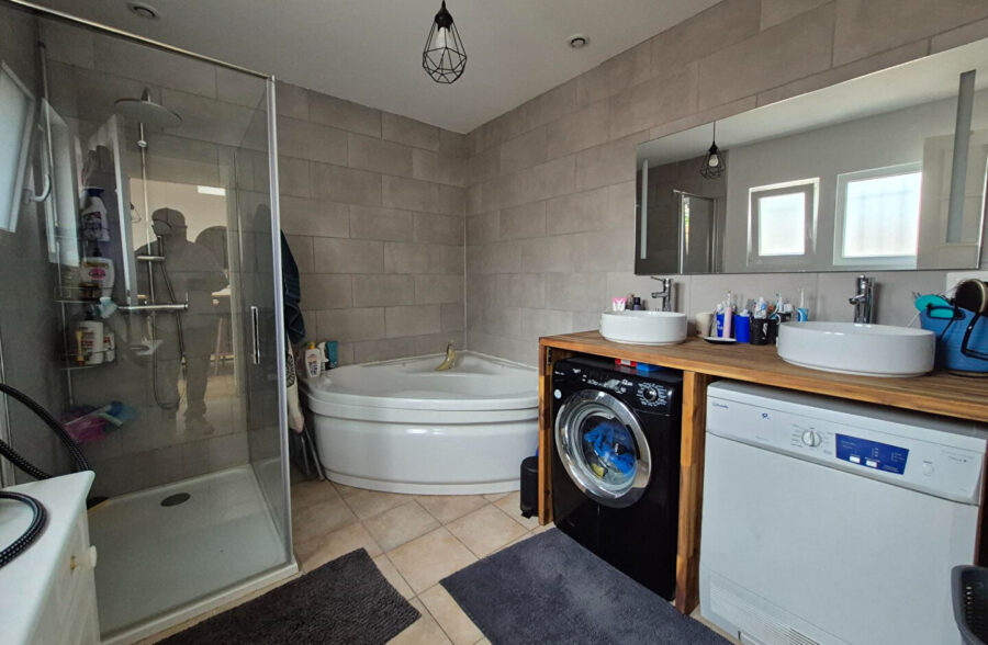 Maison Aniche 6 pièce(s) 150 m2