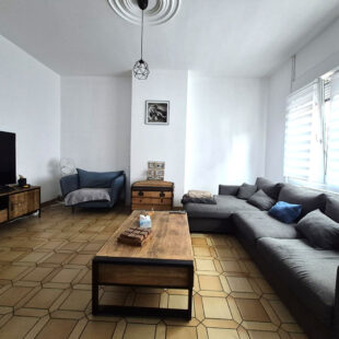 Maison Aniche 6 pièce(s) 150 m2