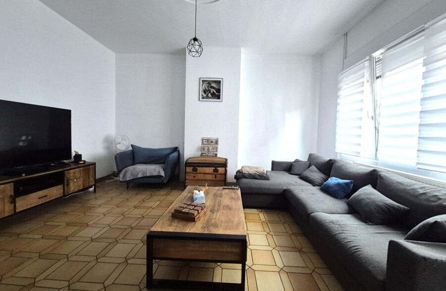 Maison Aniche 6 pièce(s) 150 m2
