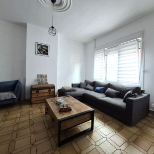Maison Aniche 6 pièce(s) 150 m2