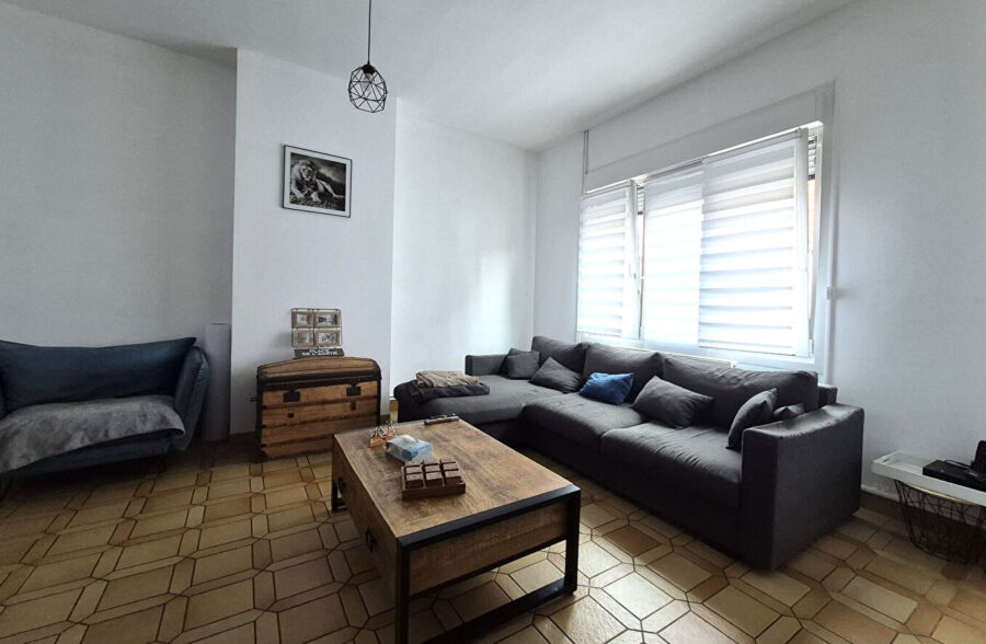 Maison Aniche 6 pièce(s) 150 m2