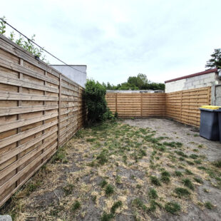 Maison Aniche 6 pièce(s) 150 m2