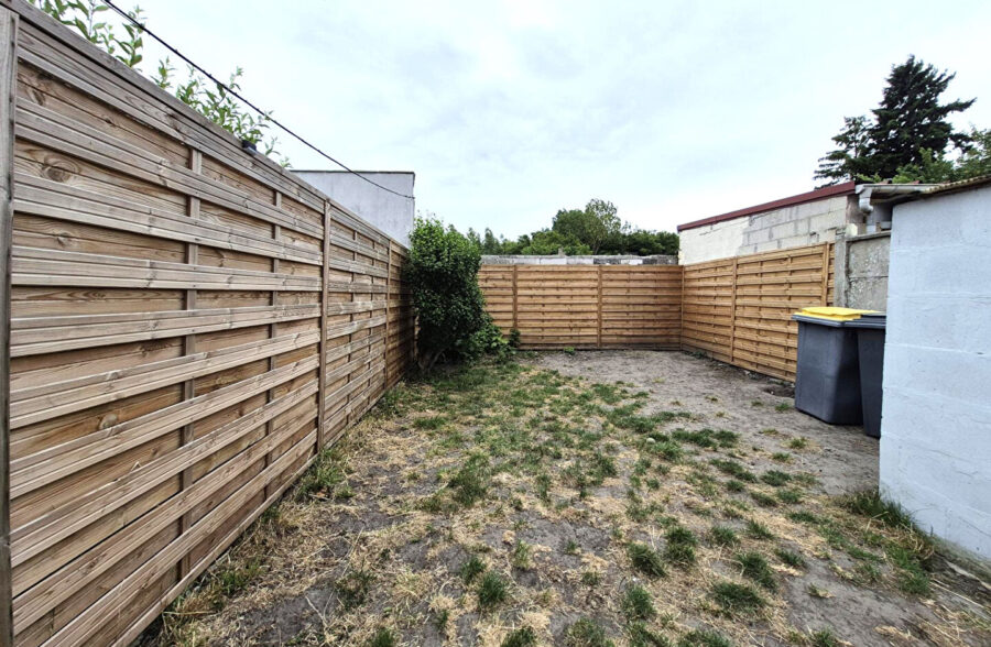 Maison Aniche 6 pièce(s) 150 m2