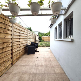 Maison Aniche 6 pièce(s) 150 m2