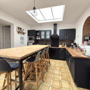 Maison Aniche 6 pièce(s) 150 m2