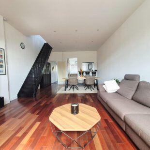Maison Douai 5 pièce(s) 130 m2
