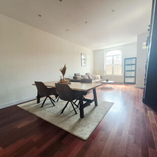 Maison Douai 5 pièce(s) 130 m2