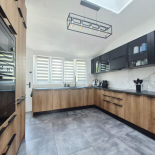 Maison Douai 5 pièce(s) 130 m2