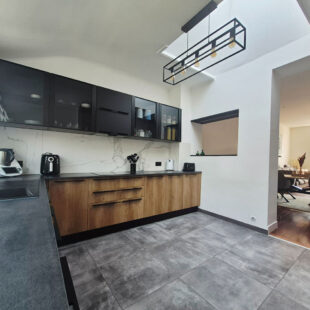 Maison Douai 5 pièce(s) 130 m2