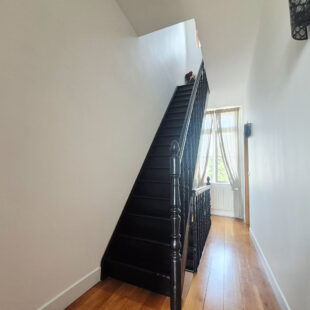 Maison Douai 5 pièce(s) 130 m2