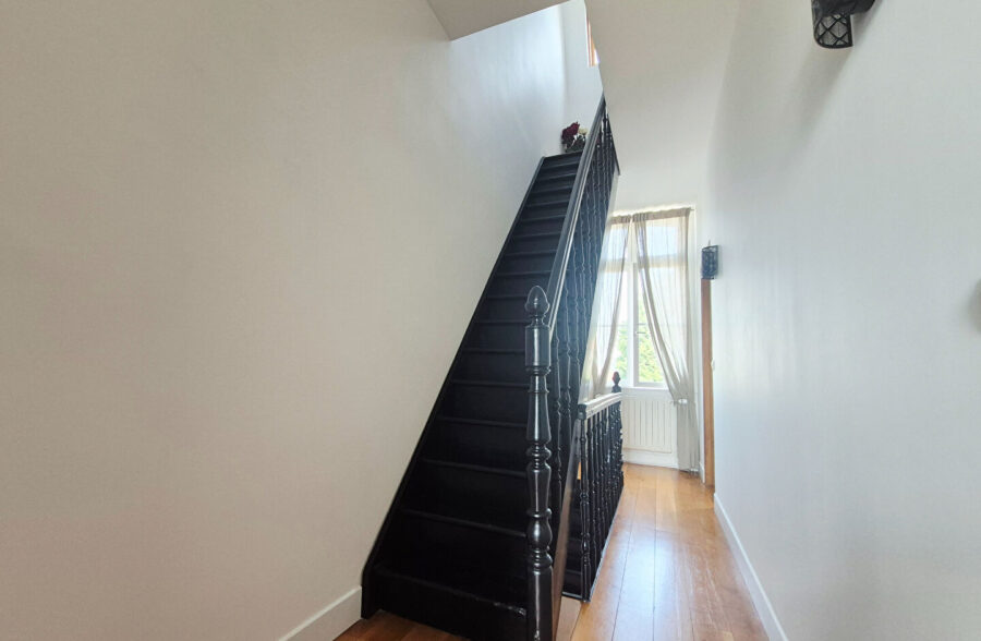 Maison Douai 5 pièce(s) 130 m2
