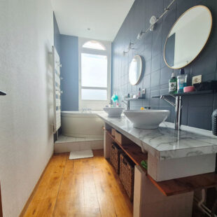 Maison Douai 5 pièce(s) 130 m2