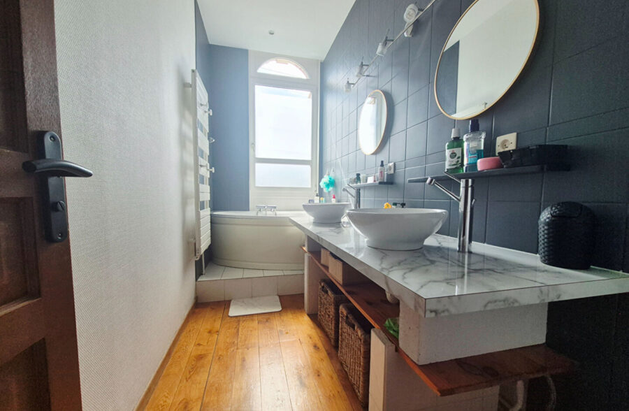 Maison Douai 5 pièce(s) 130 m2