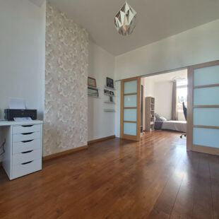 Maison Douai 5 pièce(s) 130 m2