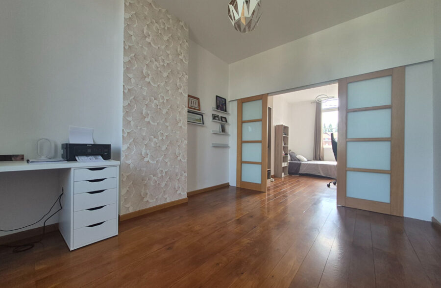 Maison Douai 5 pièce(s) 130 m2