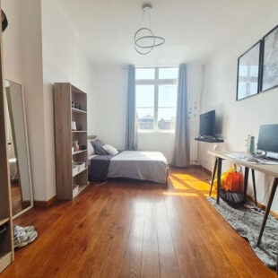 Maison Douai 5 pièce(s) 130 m2