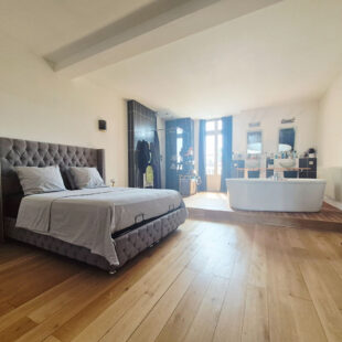 Maison Douai 5 pièce(s) 130 m2