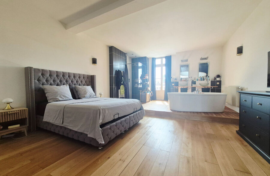 Maison Douai 5 pièce(s) 130 m2