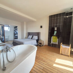 Maison Douai 5 pièce(s) 130 m2