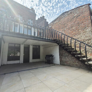 Maison Douai 5 pièce(s) 130 m2