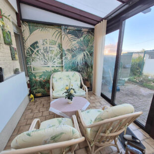 Maison Ronchin 5 pièce(s) 95 m2  Sous compromis 