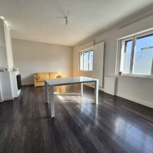 Maison Mons-en-baroeul 5 pièce(s) 128.5 m2