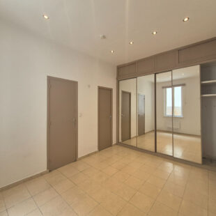 Appartement Valenciennes 2 pièce(s) 45 m2