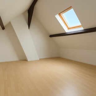 Maison Lambres Lez Douai 5 pièce(s) 71 m2