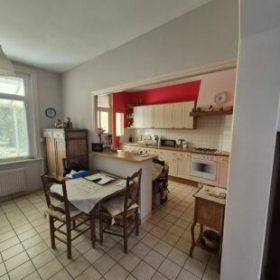 Maison Lambres Lez Douai 5 pièce(s) 71 m2